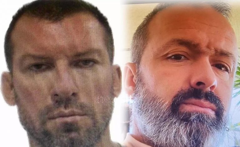 DETAJET/ “Sekretet e burgjeve”, lidhja e vrasjeve të dy shqiptarëve në Athinë dhe biznesmenit në Tiranë, ortakëria e drogës dhe hetimet