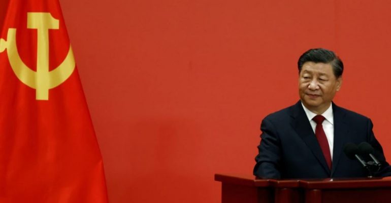 XI BËN THIRRJE PËR UNITET/ Teksa Kina hyn në “fazën e re” të politikës kundër COVID-it