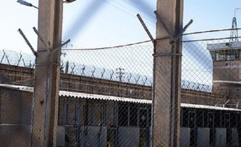 AKUZAT PËR PËRDHUNIM/ Qeveria iraniane ekzekuton tre burra