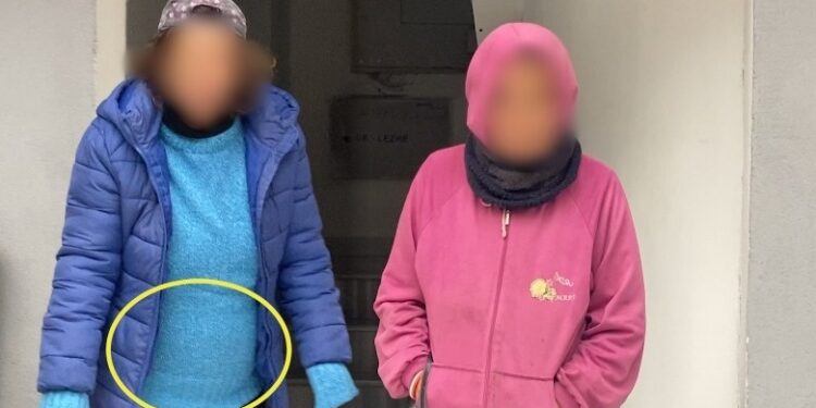SKANDALI/ Abuzohen seksualisht tri motrat me probleme mendore! Lindin tre fëmijë, në burg 75-vjeçari