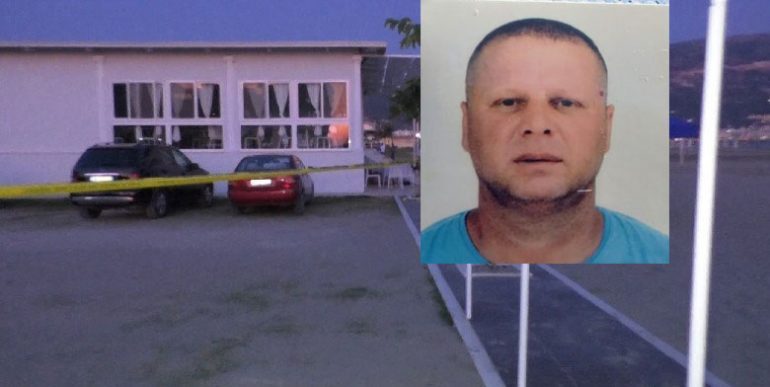 NË BURG PËR VRASJEN E BIZNESMENIT/ GJKKO sekuestron makinat dhe vilën e Eduart Xhezos