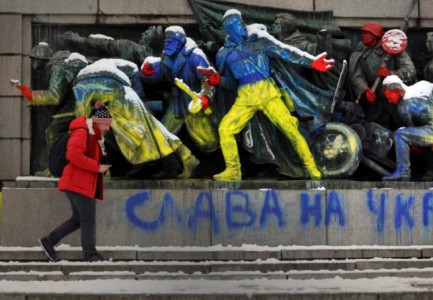ANALIZA/ Pse Bullgaria po dështon të integrojë refugjatët ukrainas?