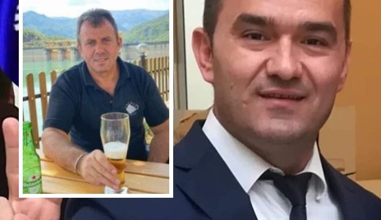 “ZOT FALI SE S’DINË…”/ Një ditë para votimit në primare, kandidati i përjashtuar i Laçit, akuza të forta për procesin