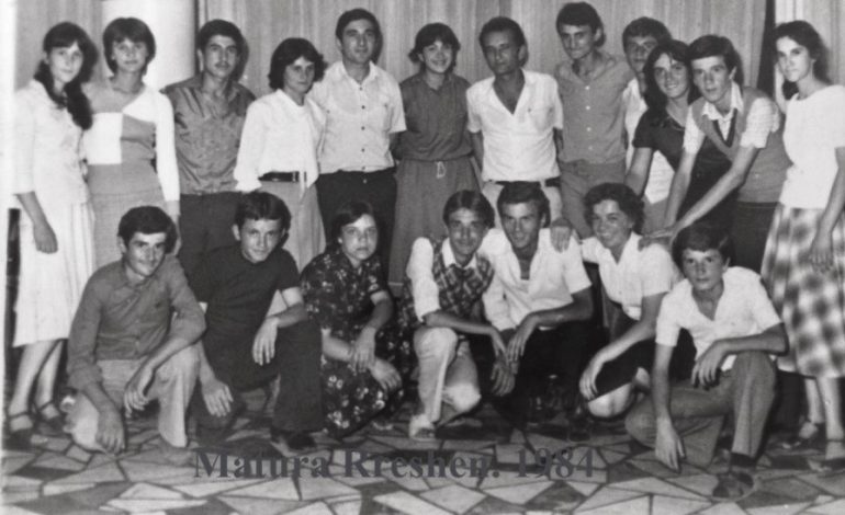 DOSSIER/ Dëshmia nga Moska e ish-të internuarit në Mirditë: Hetuesja, Dolores V., na lejoi t’i shkonim në takim te burgu dhe unë…