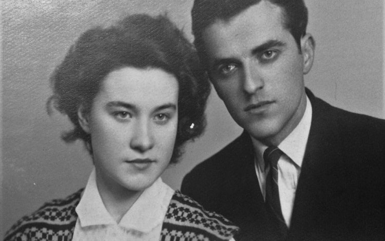 DOSSIER/ Dëshmia rrëqethëse nga Moska e ish-të internuarit në Mirditë: Më 8 korrik ’90 më arrestuan te liqeni…