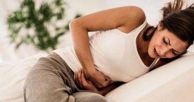 ÇFARË NDODH ME GRUAN GJATË CIKLIT MENSTRUAL? Këto janë ndryshimet për të cilat as nuk jeni në dijeni