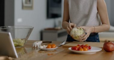 DIETA ME KARBOIDRATE/ Çfarë është dhe pse nuk do t’ju ndihmojë të humbni peshë