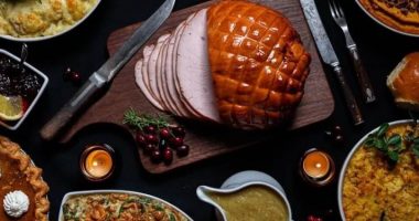 A KENI DIABET? Zbuloni çfarë duhet të keni parasysh në tryezën e Krishtlindjes