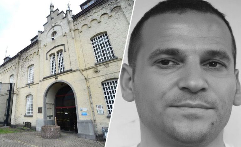 TRAFIKOI MBI 4 TON DROGË/ I njohur si ‘Mbreti’ shqiptar i kokainës, dënohet me 20 vite burg Dritan Rexhepi