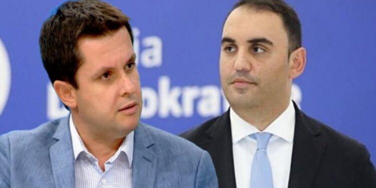 PAS TËRHEQJES NGA GARA/ Ilir Alimehmeti: Do isha kandidat më i fortë se Këlliçi më 14 maj