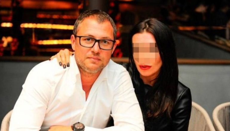 NISI TË NDIHET KEQ DHE…/ Vdes në rrethana misterioze një tjetër oligark rus në Francë
