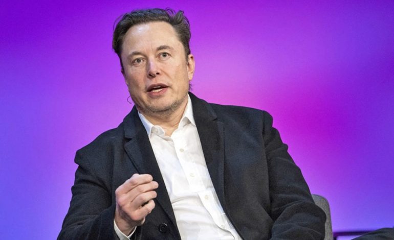 ERË E KEQE, TUALETE TË PISTA DHE…/ Kaos në Twitter pas shkurtimit të buxhetit nga Elon Musk
