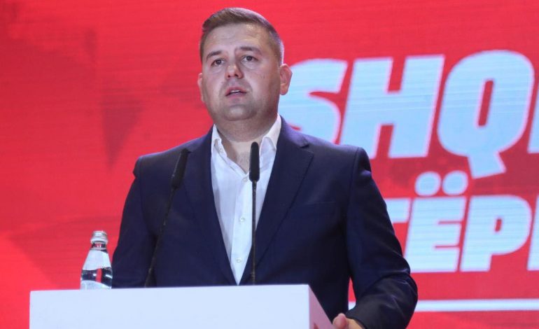 “RAPORTI I KE, 69% E TË PUNËSUARVE NUK…”/ Partia e Lirisë: Keqqeverisja e Ramës ka nxitur largimet masive të shqiptarëve