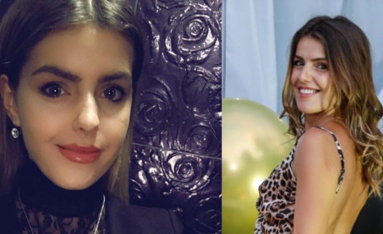 ARRESTIMI I 28-VJEÇARES PASI U KAP ME DROGË/ Reagon AKSHI: Punonjësja jonë…