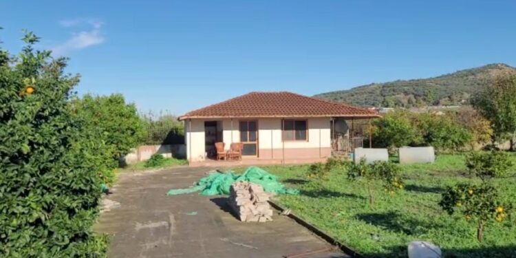 LABORATORI I DROGËS NË FIER/ SPAK letërporosi autoriteteve kolumbiane: Kush janë pronarët