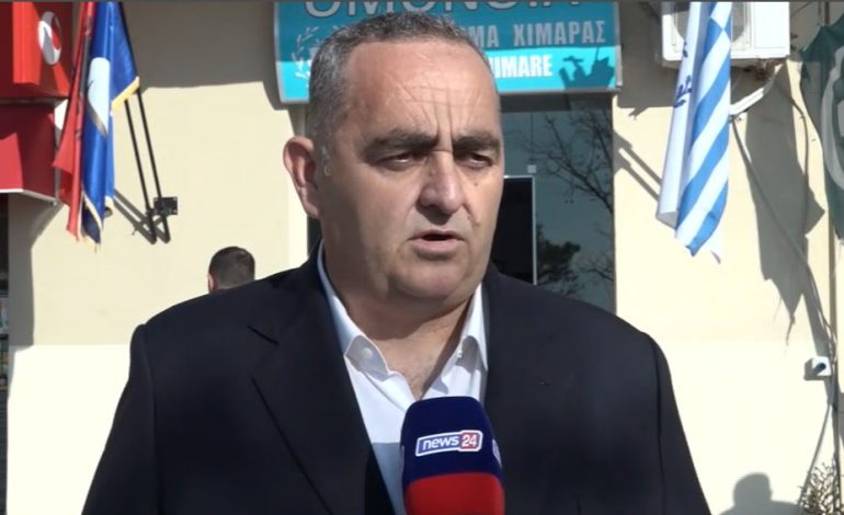 “DO JEM KANDIDAT”/ Fredi Bejleri e konfirmon: Opozita e bashkuar, tre bashki ia ka lënë PBDNJ-së