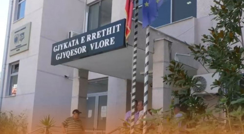 EMRI/ Subjekti i OFL-së dhe i dënuar me 20 vite burg! Kush është i akuzuari për trafik droge, që iu sekuestruan…