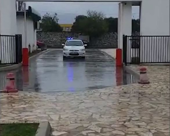SHPËRNDANIN HEROINË NË DOZA/ Dy të arrestuar në Shkodër (EMRAT)