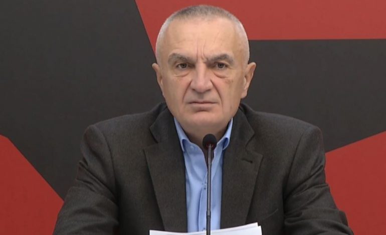“AKT TERRORIST…”/ Meta për sulmin në “Prestige Resort”: Synohet të tërhiqet vëmendja nga një tjetër skandal