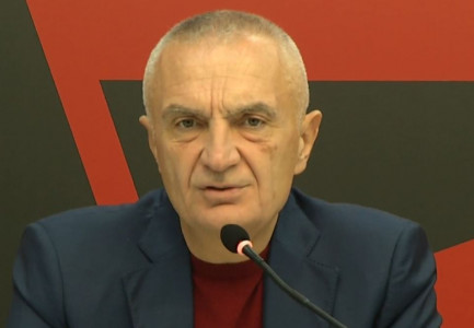 “AKTE TË PAPARANUESHME DHUNE”/ Meta reagon për tensionet në veri të Kosovës: Të shmanget çdo provokim…