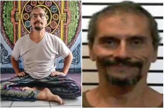 PREZANTOHEJ SI MËSUES JOGE/ Arrestohet pas 12 vitesh një ndër më të kërkuarit e FBI-së
