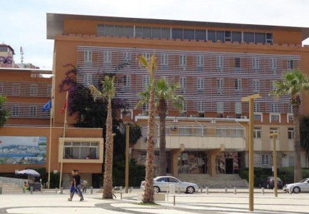E FUNDIT/ Jep dorëheqjen drejtoresha e Hipotekës në Durrës