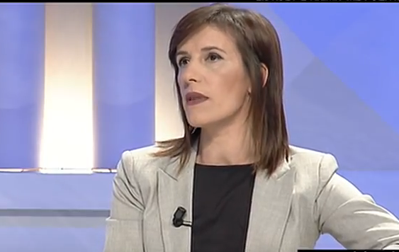 KONTROLLI BLIC NË BANESËN E TË SHUMËKËRKUARIT/ Telefonata nga burgu që ngriti në këmbë policinë për Ervis Martinajn