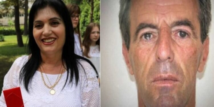 DËSHMIA QË BIDNI HETUESIT/ Si u zbardh krimi makabër i 5 viteve më parë, proteza e dhëmbëve identifikoi Kurtdedën pas zhvarrosjes