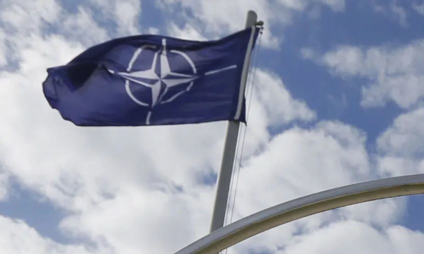 BLLOKADA PËR ANËTARËSIMIN NË NATO/ Suedia nis ekstradimin e kurdëve në Turqi