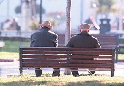 NGA 3 DERI NË 5 MIJË LEKË NË FUNDVUT/ ISSH: Afatet për tërheqjen e shpërblimit. Kompensim shtesë për ata që..