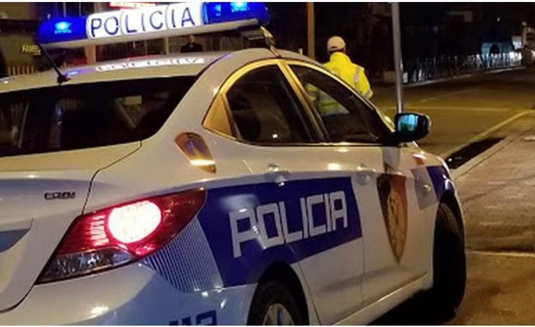 ÇFARË NDODHI? Sherr mes familjarëve në Kamzë, disa të plagosur