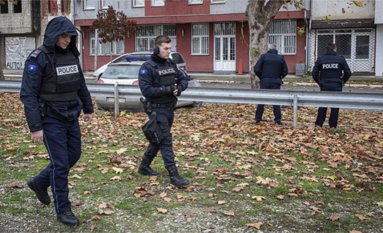 TENSIONET NË VERI TË KOSOVËS/ Reagon Ministria e Jashtme e Shqipërisë: Dënojmë ashpër sulmet ndaj policisë! Të hiqen barrikadat e grupeve serbe