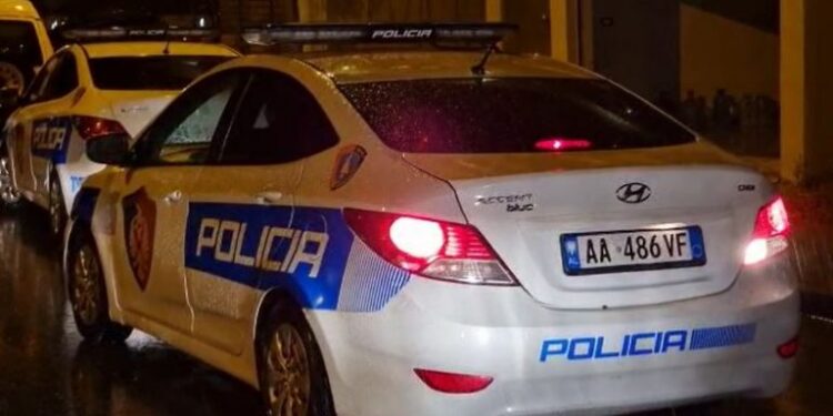 MISTERI/ Zhduket boshnjaku në Vlorë, familja ngre alarmin në polici. Dyshimet e para