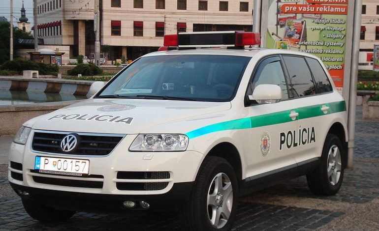 E PËSON KEQ/ Në kërkim për grabitjen e çiftit të moshuar në Itali, i riu shqiptar kapet në Slloveni