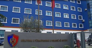 ARRESTOHET 55-VJEÇARI NË TIRANË/ Ushtroi dhunë fizike ndaj mbesës dhe kunatës