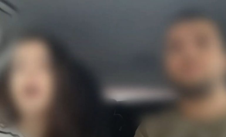 SHOKUESE/ 1-vjeçari infektohet me HIV në QSUT, deklarata rrëqethëse e prindërve: Na u shkatërrua jeta, mjekët talleshin me rastin tonë