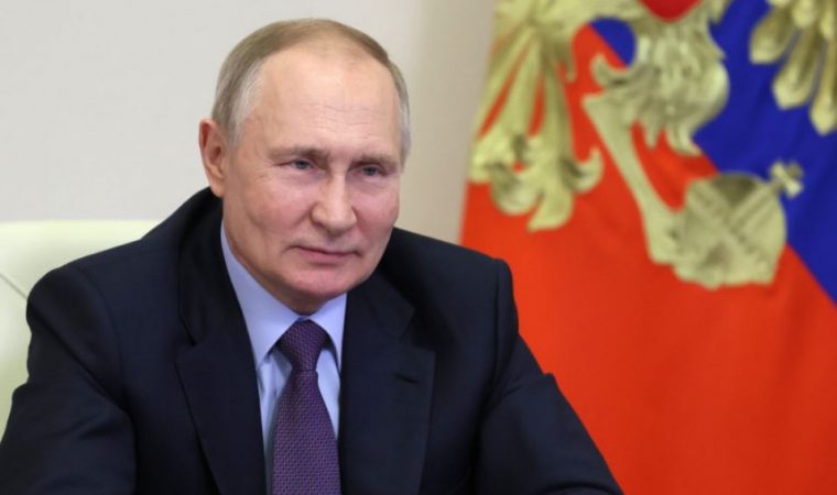 LUFTA NË UKRAINË/ Kremlini: Putin do të vizitojë Donbasin në kohën e duhur