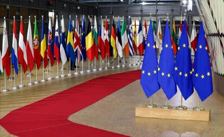 SAMITI I BE NË TIRANË/ Këshilli Europian zbardh temat e diskutimit dhe agjendën zyrtare