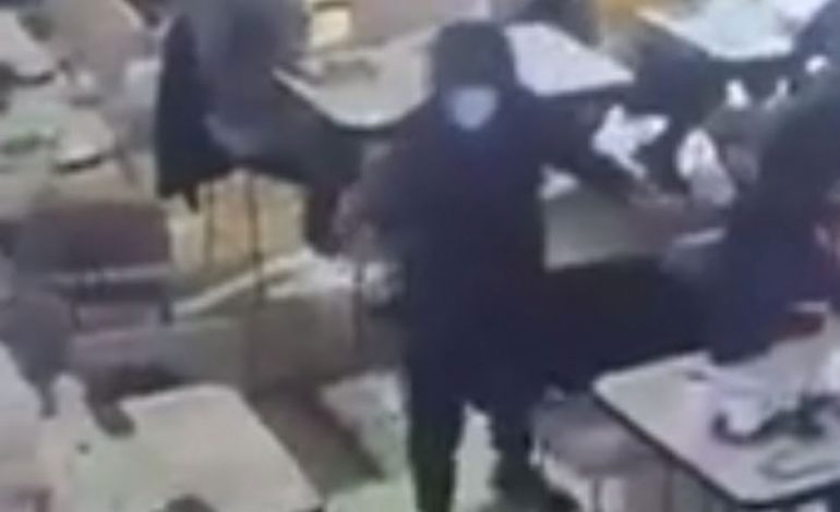 ATENTATI MAFIOZ NË ATHINË/ Kush janë dy shqiptarët që u vranë në mes të lokalit me breshëri plumbash