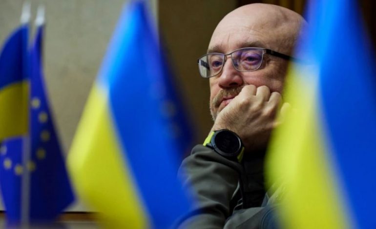 PARALAJMËRON Ukraina: Rusia po përgatitet për një mobilizim të ri ushtarak