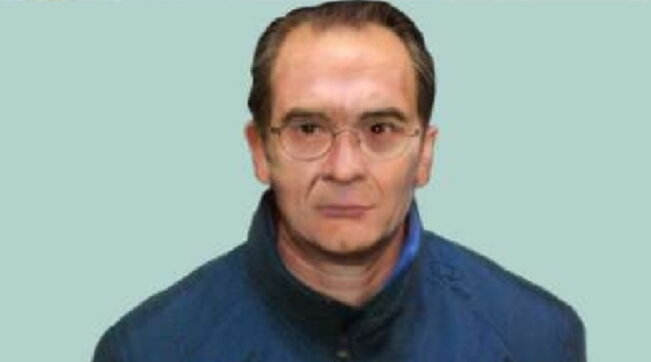 ARRESTIMI I MATTEO MESSINA/ Hetimet e tumorit dhe mjeku që e trajtonte janë vendimtare