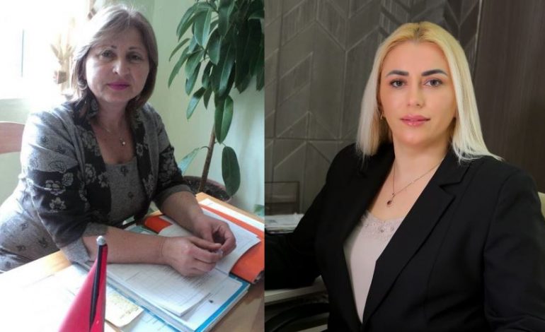 ZGJEDHJET E 14 MAJIT/ Grupi i Alibeajt zbulon kandidatet për kryetare bashkie në Vaun e Dejës dhe në Patos (EMRAT)