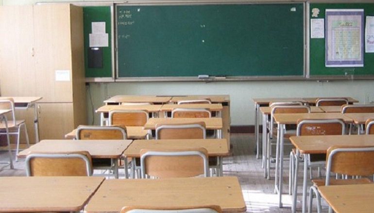 ÇFARË NDODHI? Blenë ushqime te dyqani afër shkollës, nxënësit shfaqin probleme shëndetësore në Kavajë