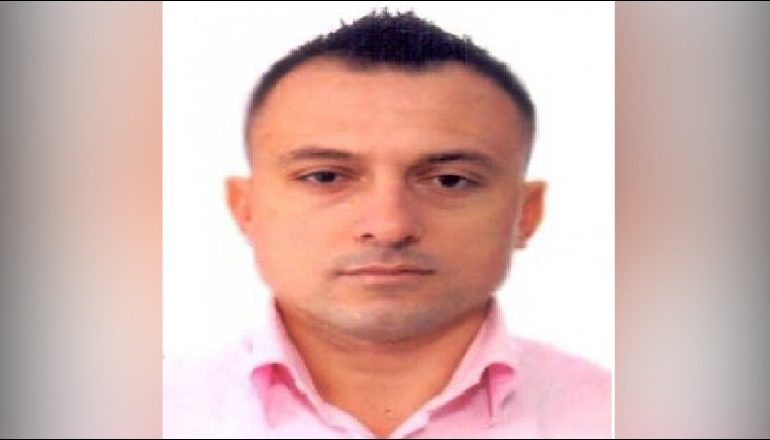 URDHËROI VRASJEN E DEJVI KASMIT/ SPAK kërkon dënimin me burgim të përjetshëm të Aurel Hoxhallarit: Të vuajë dënimin…