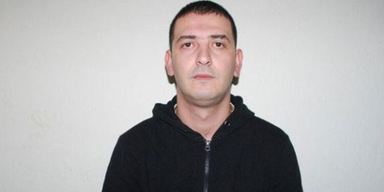 DETAJET/ Vrasja për një këngë ‘tallava’ në Pukë, kapet pas 10 vitesh në Belgjikë autori Mariglen Përgjini