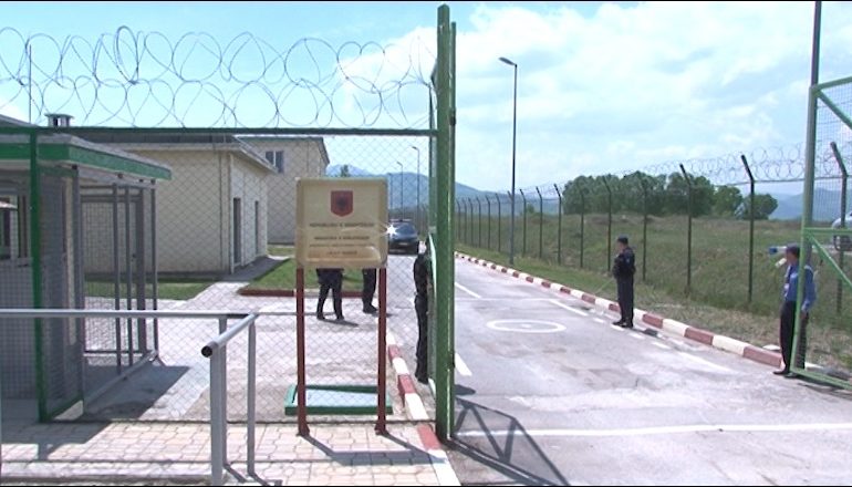 NDRYSHON LIGJI/ Punësimi në burgje pa statusin e nënpunësit civil, drafti hidhet për konsultim