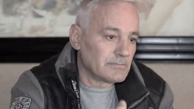 DËSHMIA TRONDITËSE e beratasit që u dënua me 25 vite burg: Pësova goditje nervore në qelitë e Gjirokastrës, luaja dhe haja bukë me minjtë
