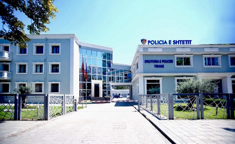MASHTRONIN TË HUAJT PËR TË INVESTUAR…/ Arrestohet administratori i call center dhe nis procedimi penal ndaj katër të tjerëve