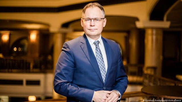 POLONIA RRIT PRESIONIN NDAJ GJERMANISË/ Varshava kërkon të aktivizojë OKB dhe SHBA për çështjen e reparacioneve
