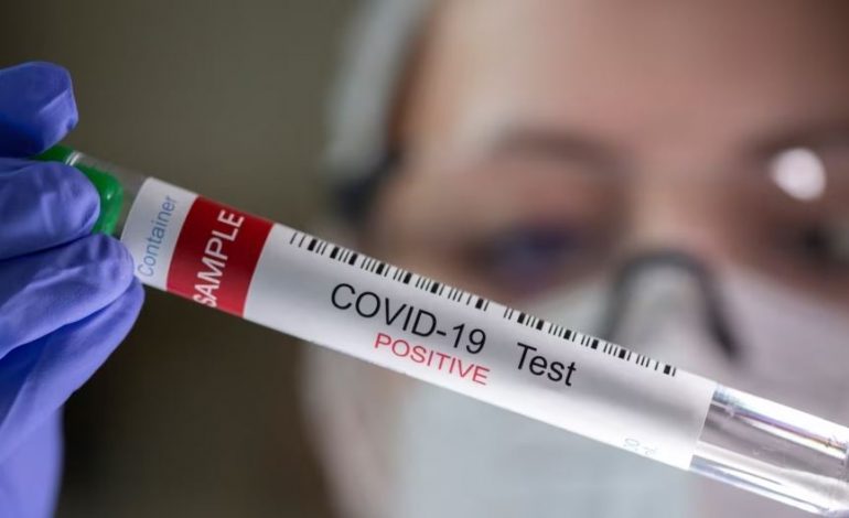STUDIMET e reja amerikane dhe britanike: Vaksinat kundër COVID-19 mbrojnë për një kohë afatgjatë